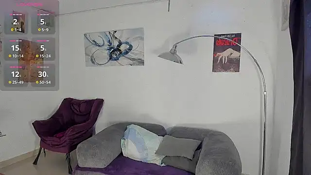 Maximiliano_scoott__ webcam