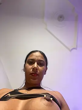 miilablake - MiilaBlake's free webcam - UK Sex Cams