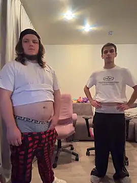 desiredude9 webcam