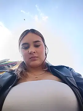 katty_42 webcam