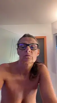 Dance_Lady webcam