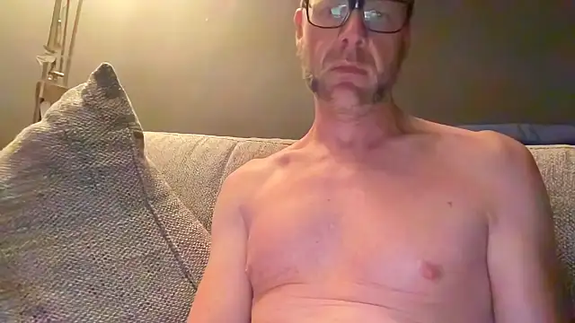 o_florian_o1 webcam