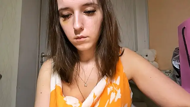 mia_labs1 webcam