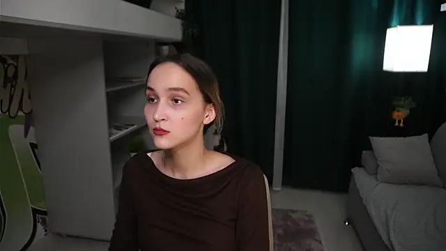 EwaSprinzl webcam