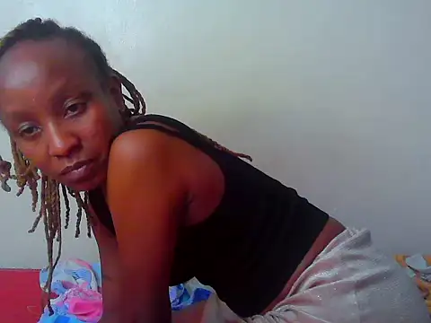 Slim_doli webcam