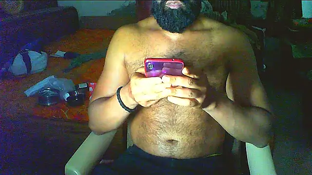 Vbestshow webcam