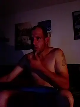 Codymc89 webcam