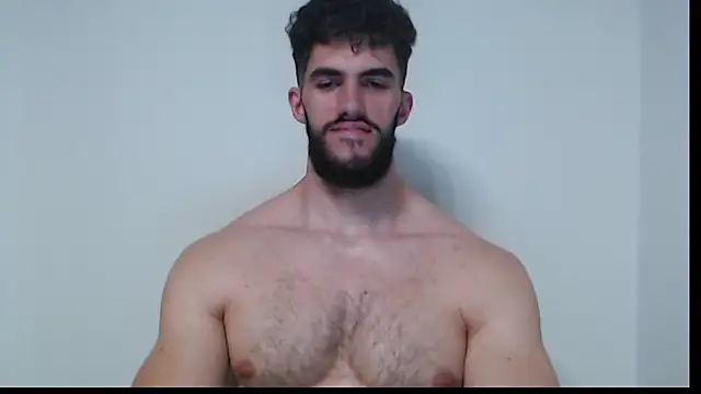 hiddenf webcam