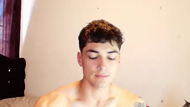jimmy_class live cam