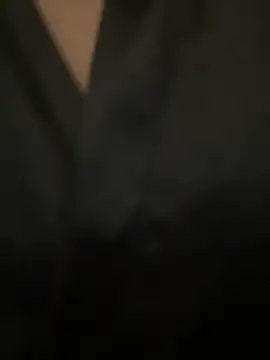 Lia_sexx webcam