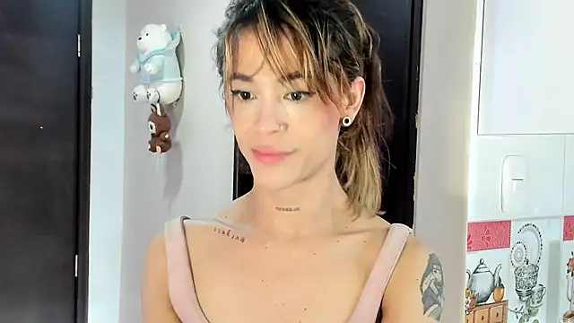 stormytt_ webcam
