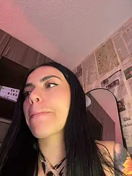 i_am_nina_ webcam