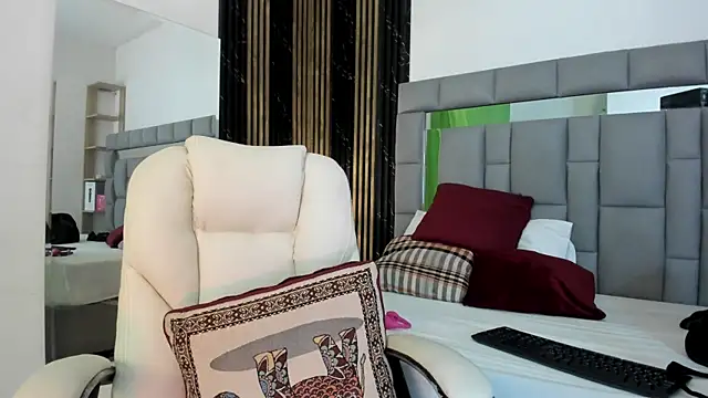 amaia_santini webcam