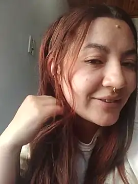 samm_curvy webcam