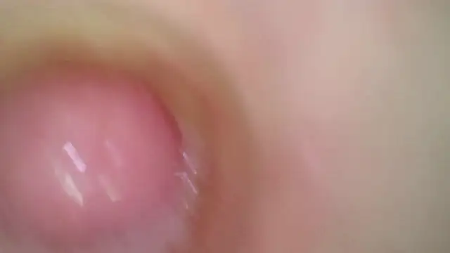 karol_stom webcam