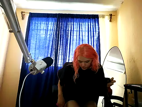 gnesis69 webcam