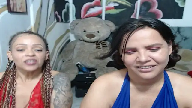 manzanahot9 webcam