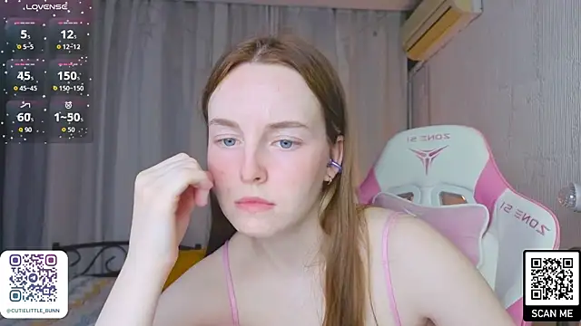 bae_cake_ webcam