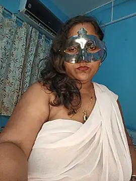 hevensex143 webcam