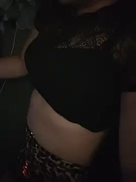 lasexycoquine59 webcam