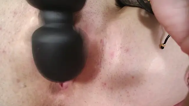 KennyXSX webcam