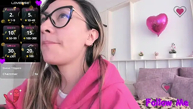 VelvetMouth_ webcam