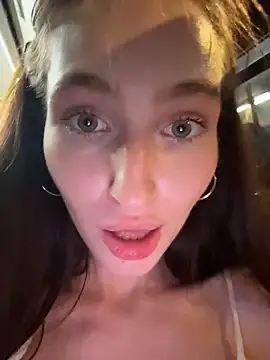 -missbehaving- webcam