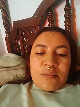 samm_curvy webcam