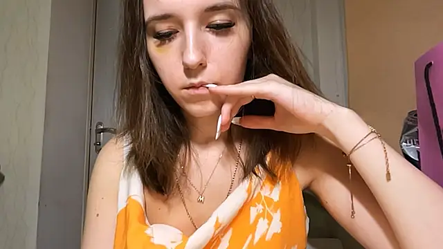 mia_labs1 webcam