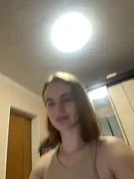 LeinaWoluers webcam