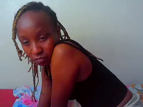 Slim_doli webcam