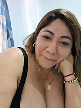 kendra_fire webcam