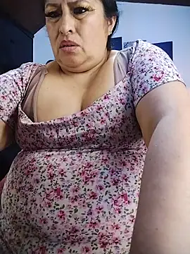 Keyla01_ webcam