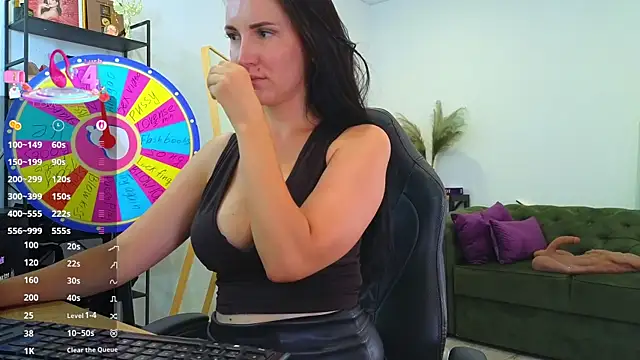 EvaKeks