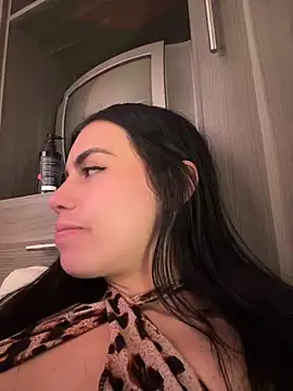i_am_nina_ webcam