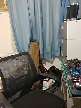 lzinrj