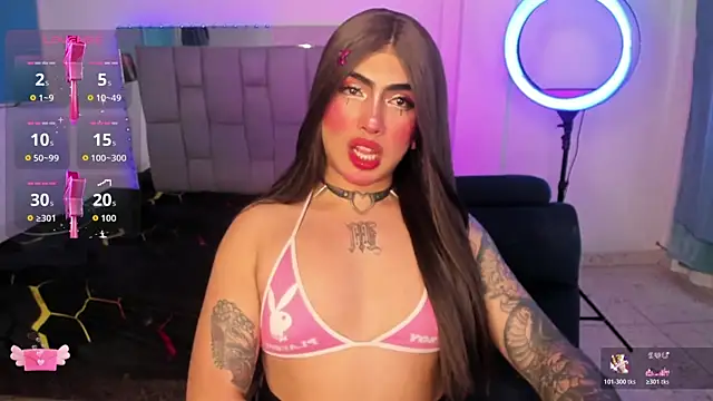 Sophie_whitexxx webcam