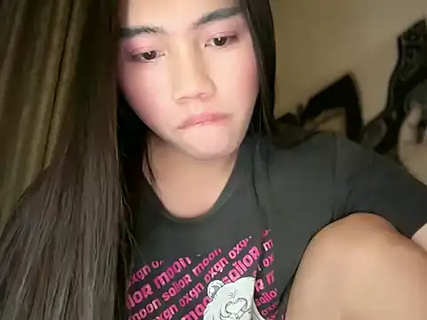 kath_cummer webcam