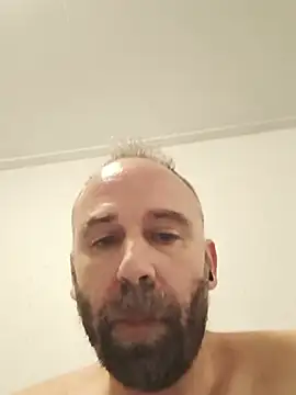 valencianos-65 webcam