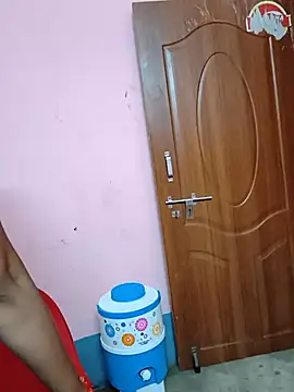 sexy_bhabhii webcam