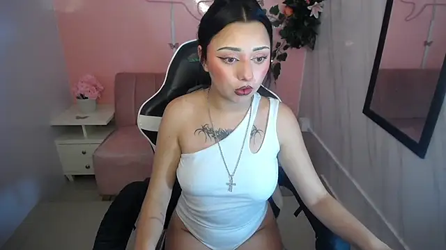 Baby_lizy_ch webcam