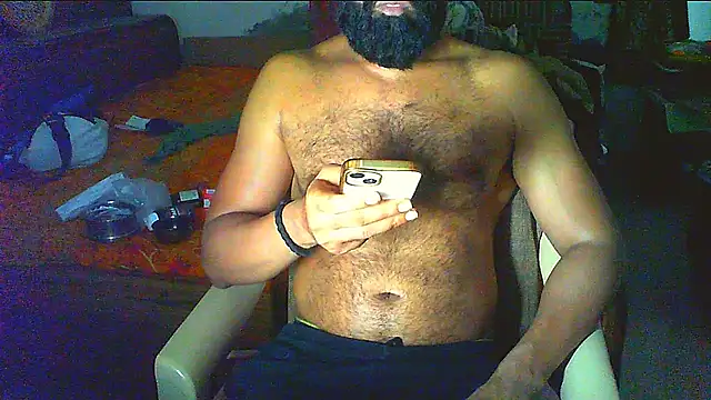 Vbestshow webcam