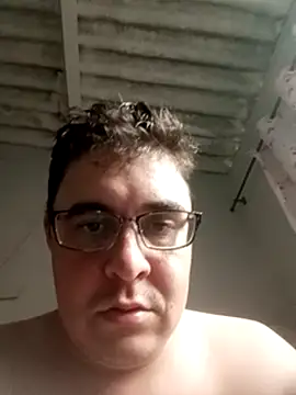 Edsondsos webcam