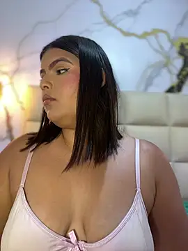 Lia_sexx webcam
