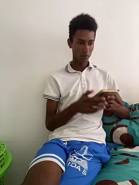 Samu_t7 live sex cam