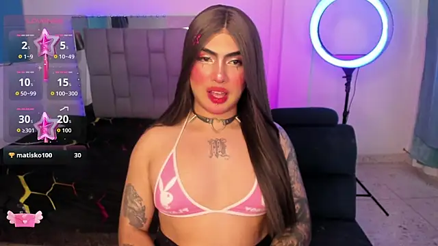 Sophie_whitexxx live sex cam