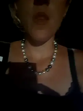 SPrITZMAUS webcam