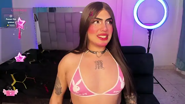Sophie_whitexxx webcam