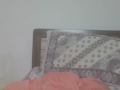 Rimjhim webcam