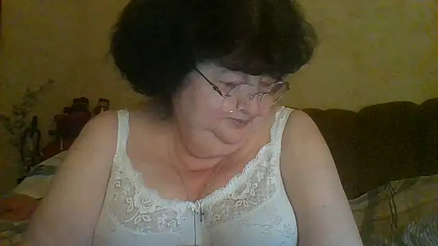MilaSky5303 webcam